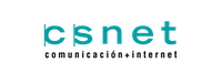 Logo PEDRO PASCUAL FONFRIA AYET